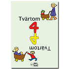 Tvärtom 4