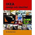 IKEA : Design Och Identitet