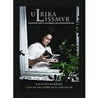 Krönikevandring Genom Årstider Och Vardagar