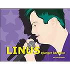 Linus Sjunger Karaoke