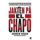 Jakten På El Chapo