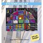 Systemkunskap