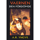 Vaernen Den Fördömde