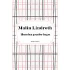 Hundra Grader Lugn