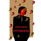 Nypomania : Dikter