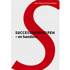 Successivprincipen En Handbok