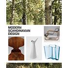 Modern Scandinavian Design