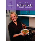 Tala Svenska Direkt Läshäfte 10 Lottas Bok