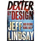 Dexter By Design