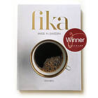 Fika : Made In Sweden