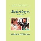 Moderbloggen 2011-2013