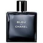 Chanel Bleu de Chanel edt 50ml