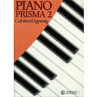 Pianoprisma 2