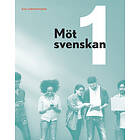 Möt Svenskan 1