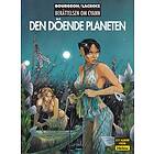 Den Döende Planeten