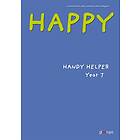 Happy Handy Helper Year 7 2:a Uppl