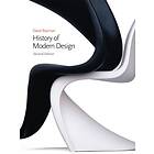 History Of Modern Design