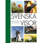 Svenska Visor : Den Gröna Samlingen