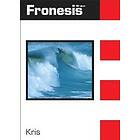 Fronesis Nr 46-47 Kris