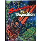 Surviving Your Deposition