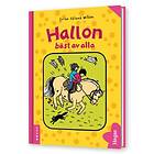 Hallon, Bäst Av Alla