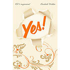 YES! 100% Inspiration
