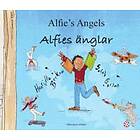 Alfies Änglar (engelska Och Svenska)