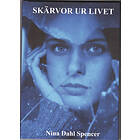 Skärvor Ur Livet