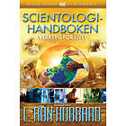 Scientologi-Handboken: Verktyg För Livet (DVD-film 1,5 Tim)