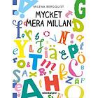 Mycket Mera Millan