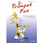Trumpet Fox 3