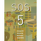 SOS 5