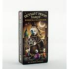 Deviant Moon Tarot Borderless Edition