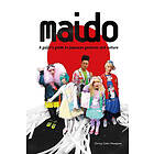 Maido A Gaijins Guide To Japanese Gestures & Culture