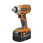 AEG-Powertools BSS 18 C Compact (2)