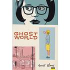 Ghost World