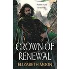 Crown Of Renewal