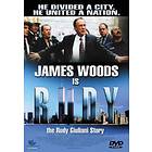 Rudy (DVD)