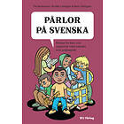 Pärlor På Svenska : Böcker För Barn Och Ungdomar Med Som Andraspråk
