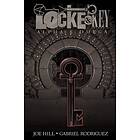 Locke & Key, Vol. 6: Alpha Omega