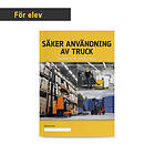 Säker Användning Av Truck