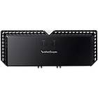 Rockford Fosgate Power T2500-1bdCP