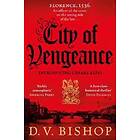 City Of Vengeance