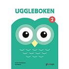 Uggleboken 2