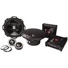 Rockford Fosgate Power T2652-S