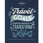 Travel Goals LP