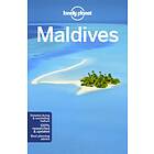 Maldives LP