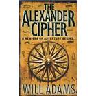 Alexander Cipher