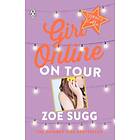 Girl Online: On Tour