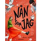 Nån Som Jag